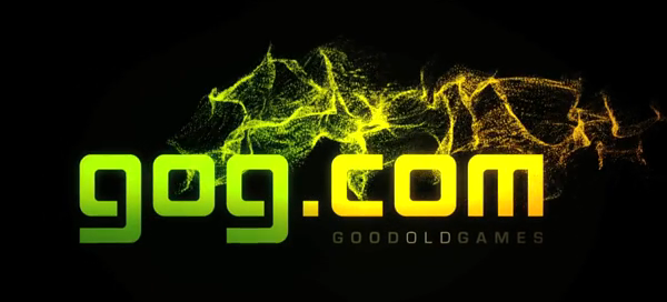 GOG