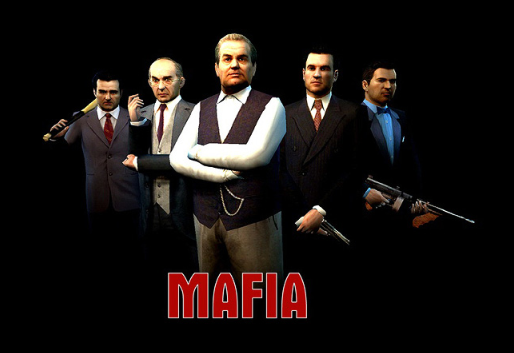 Mafia_cover