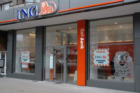 ING și intelectualii