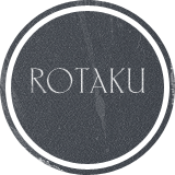 Rotaku